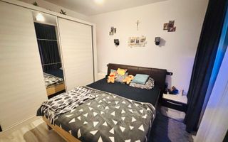 Apartament 3 camere • Zonă Universitate • 90.000 € - Poză 7