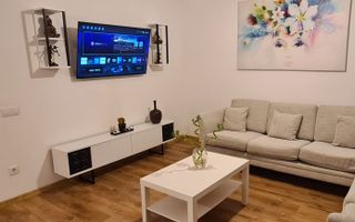 Casa 4 Camere | 135 MPU | Zona Triajului - Poză 1