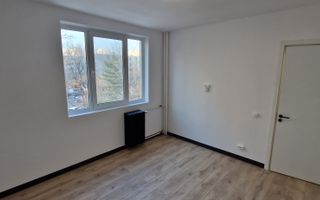 Proprietar - Vand apartament 2 camere Zona Drumul Taberei - Poză 7
