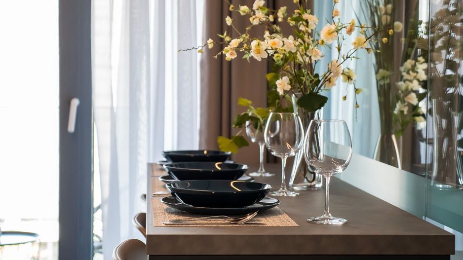 Investitie studio inchiriat Pipera - Poză 7