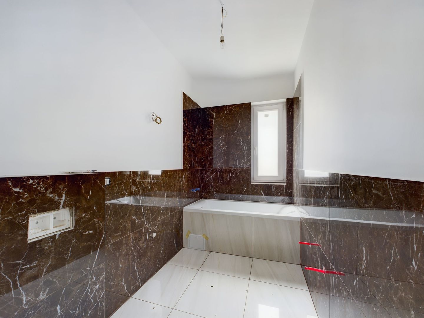 Apartament cu două camere în Giroc - Poză 4