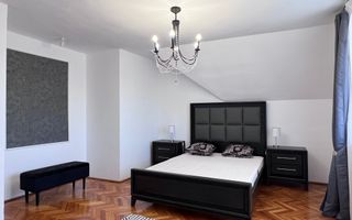 Apartament la casa cu 2 dormitoare | 85 mp utili | G. Doja | Oradea - Poză 6