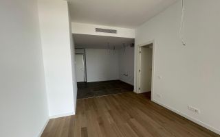 Apartament 2 Camere | Up-Site - Poză 4