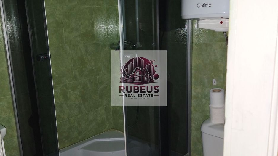 Proprietate langa Dunare – 3000 mp, priveliste si potential business - Poză 23