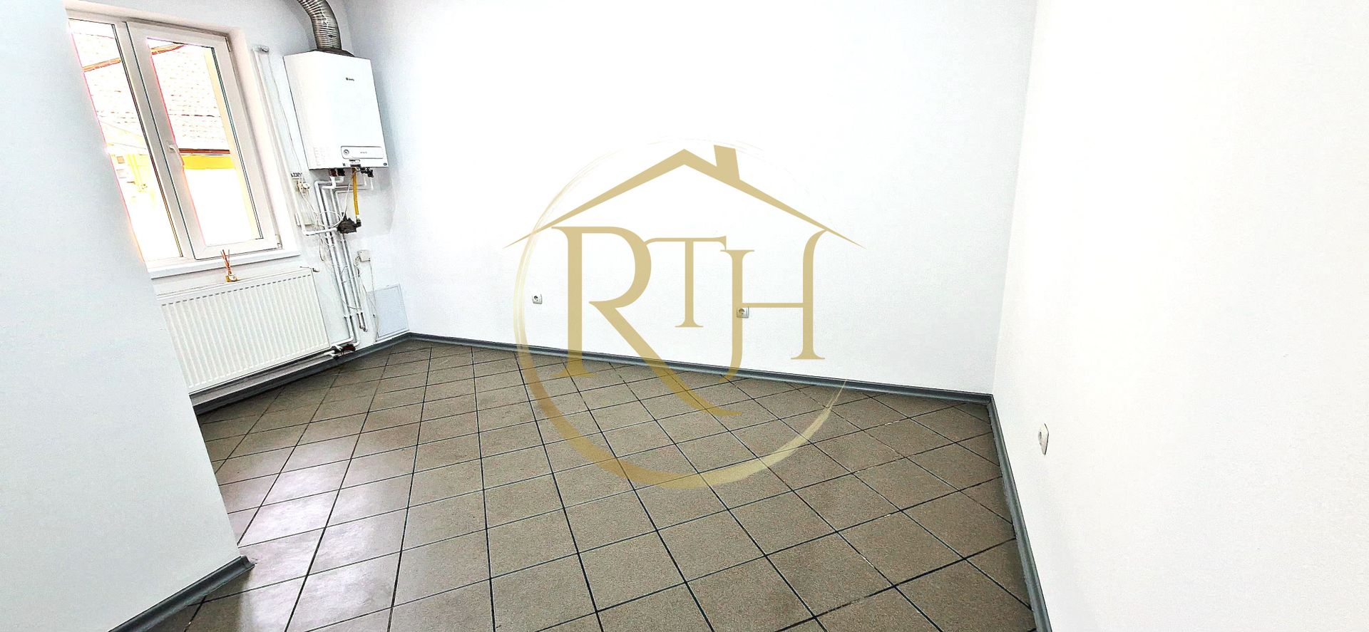 Spațiu comercial/birouri de închiriat – vad comercial excelent – zona Bălcescu - Poză 14