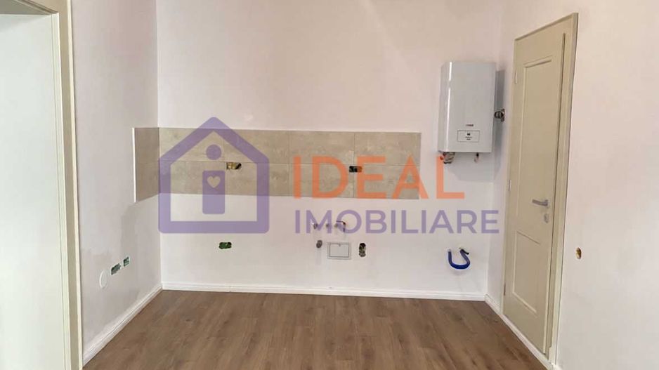 Apartament 3 camere de vânzare – Centru | 80mp - Poză 2