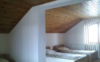 Casa 6 camere - cazare 15 persoane, Nord - Poză 6