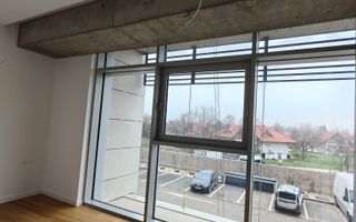 De vânzare: ap. 3 cam UP-site Floreasca  - îți spun și ce nu-i bun - Poză 4