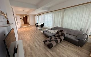 Luxury Penthouse for Rent - Poză 1