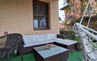 Cartier Europa | Duplex | 5 camere | 4 bai | Toata utilitatile | Comision 0% - Poză 4