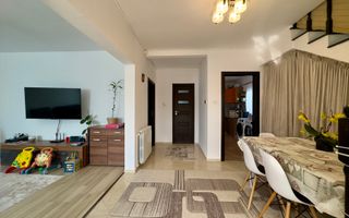 Casă/Vilă de vânzare Valu lui Traian, Constanța - Poză 5