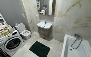 Apartament 2 camere Parter Otopeni-Tunari - Poză 16