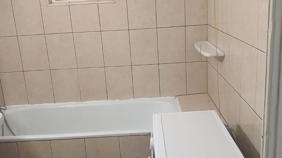 Apartament 3 camere Drumul Taberei-Bulevard 1 Mai - Poză 5