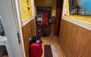 OCAZIEEE Apartament 3 camere Constantin Brancoveanu / Huedin - Poză 8