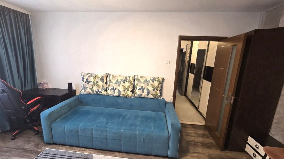 Apartament 2 camere gata de mutare Valea Oltului, Drumul Taberei - Poză 3