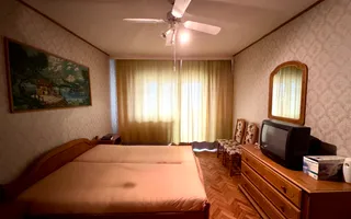 Apartament 4 camere | 110 mp | Zona Ultracentrală - Poză 14