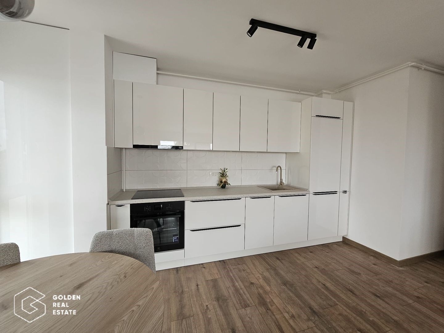 Apartament NOU, 2 camere,  Adora Park - Poză 5
