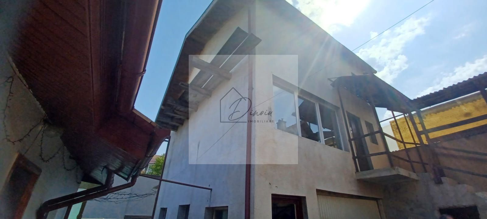 Case de vanzare Cartierul Noua Brasov I 9 camere I COMISION 0% - Poză 6