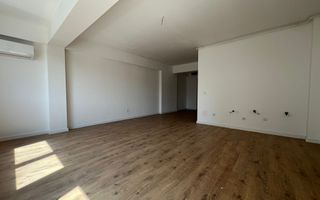 Studio Modern | Ivory Residence | 40 mp - Poză 4