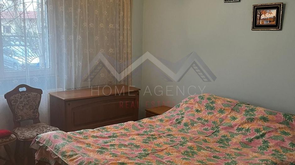 Apartament 2 camere parter Soseaua Pantelimon - Poză 6