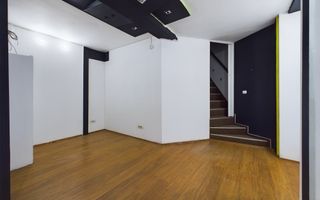 Spațiu ultracentral de închiriat - Poză 3