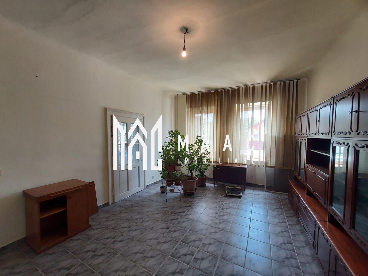 Casa 5 camere | 1600 mp Teren | Sura Mica - Poză 2