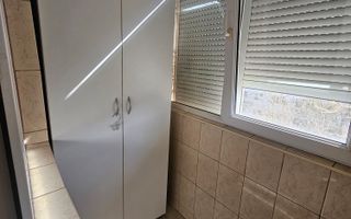 Apartament 3 camere complet mobilat – Casa de Cultură - Poză 12