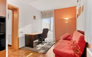 VANZARE Vilă PREMIUM cu 6 camere în zona Central, OTOPENI - Poză 35