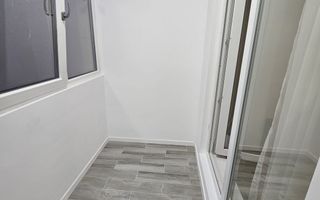Apartament 2 camere de inchiriat-Mobilat modern- Parcare Subterana  - Uverturii - Poză 6