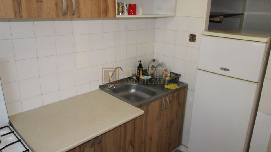 2 camere,  Nord one-Iulius Mall, ideal pentrru familie, studenti - Poză 6