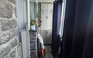 OCAZIE APARTAMENT 3 CAMERE DECOMANDAT UIOARA/BRANCOVEANU - Poză 6