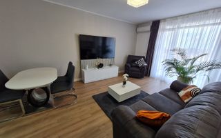 Lux si calitate la 3 min de Piata Unirii - Poză 2