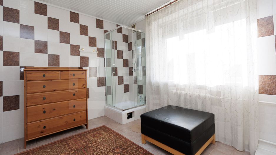 Vânzare, casă, 6 camere, str. Pomicultorilor, Codru - Poză 28