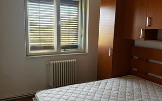 Ap 2 camere, transformat in 3, et 1, Sagului - Poză 17