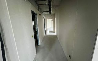 Apartament 3 camere in zona de Nord - Poză 2