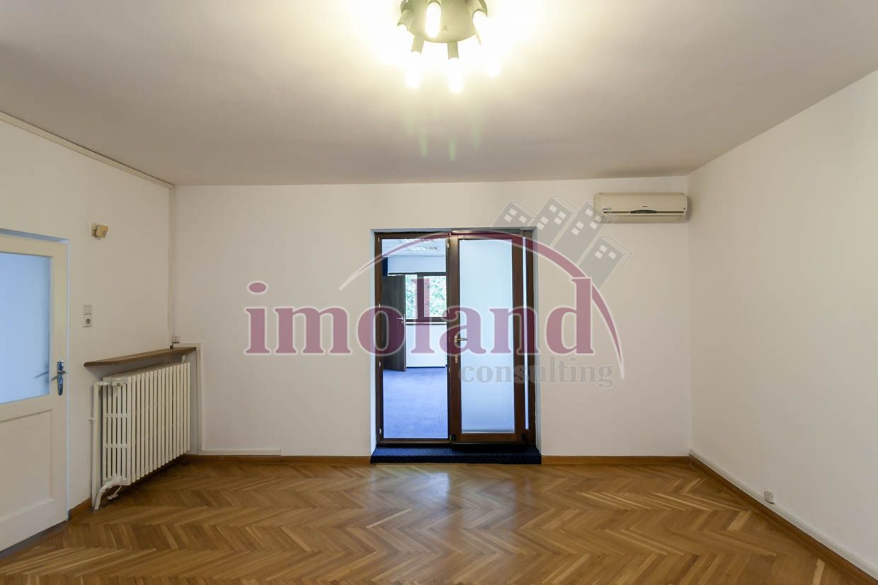 INCHIRIERE IMOBIL VERSATIL - 750MP UTILI - DOROBANTI CAPITALE - Poză 7