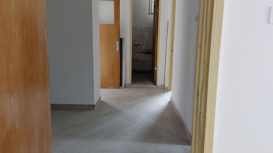 Apartament 3 camere decomandat, Mazepa 1, etaj 1/10 - Poză 10