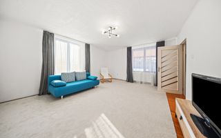 Casa individuala spatioasa cu 4 dormitoare, Colonia Sopor - Poză 2