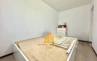 Vânzare apartament 3 camere -  vis-a-vis de Pașapoarte Iași - Poză 7