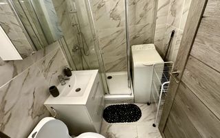 1 camera decomandată, Marasti, București, Lidl, Gorunului, The Office - Poză 4