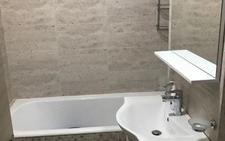 Apartament modern cu 2 camere in zona Lujerului la 4 minute de metrou - Poză 5