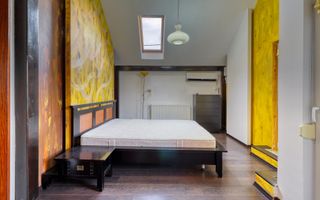 Vila individuala cu 589 mp teren, foisor si gradina superba | Darza - Poză 21