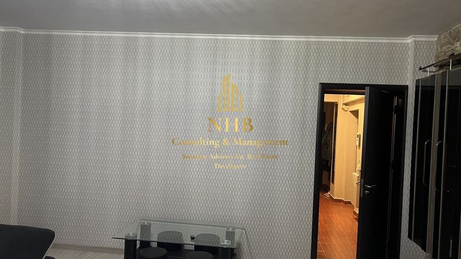 Apartament de vânzare 2 camere Greenfield , Pădurea Băneasa - Poză 3