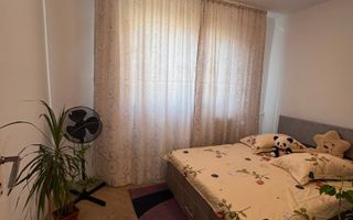 Apartament 3 camere Tic Tac | Decomandat | - Poză 5