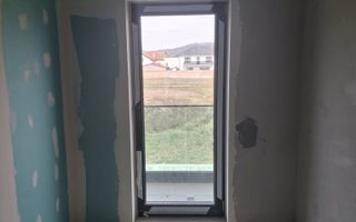 Casa duplex cu 4 camere, Selimbar, Sibiu - Poză 18