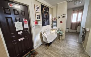 Spatiu de inchiriat, 30mp, cosmetica, Zona Pandurilor - Poză 1