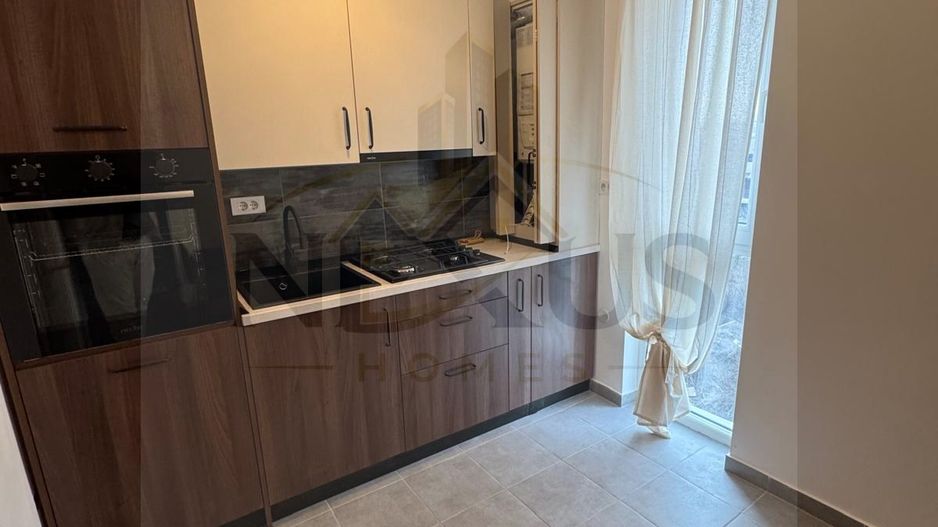 Apartament 2 camere | 8-10 min metrou | Cheile Turzii - Poză 7