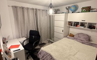 Apartament elegant cu 3 camere și 2 băi, strada Primăverii. - Poză 6