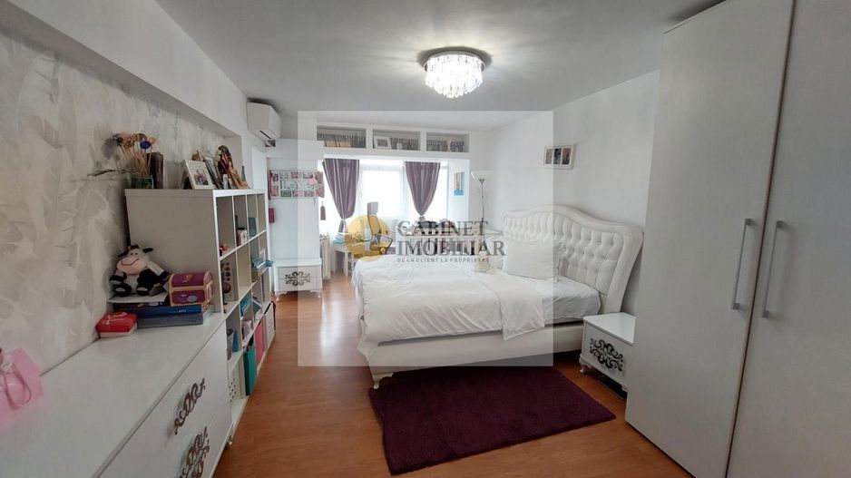 Apartament 2 Camere | Bulevardul unirii | Ideal Investiție sau Locuit - Poză 8