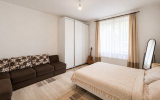 COMISION 0%|Investitie| 3 Apartamente|150 mp utili|Zona Brancoveanu - Poză 3